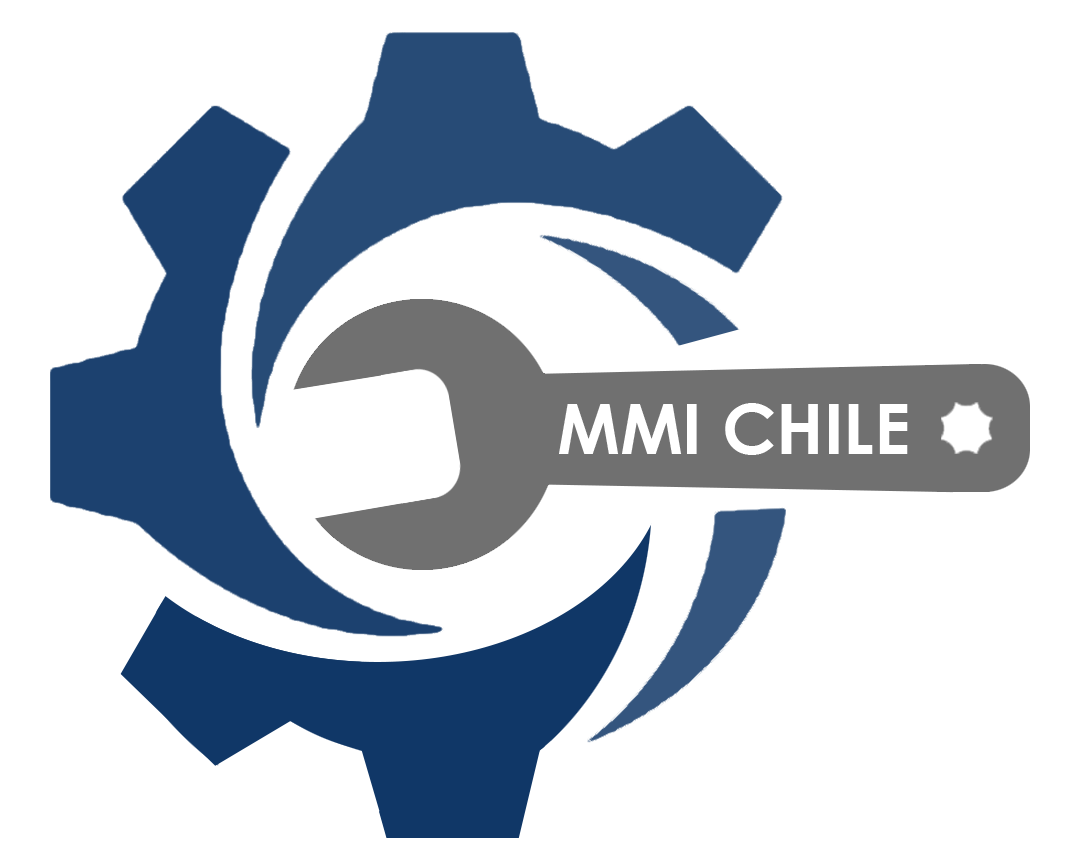 MMI Chile